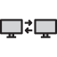 Network icon 64x64
