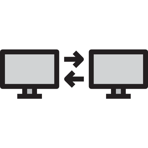 Network Symbol