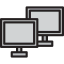 Network icon 64x64