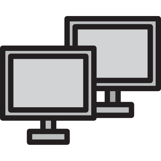 Network icon
