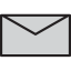 Email icon 64x64