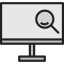Search engine icon 64x64