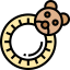 Bear icon 64x64