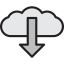 Download icon 64x64
