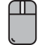 Mouse icon 64x64