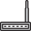 Router icon 64x64