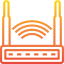 Wifi icon 64x64