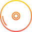 Cd icon 64x64