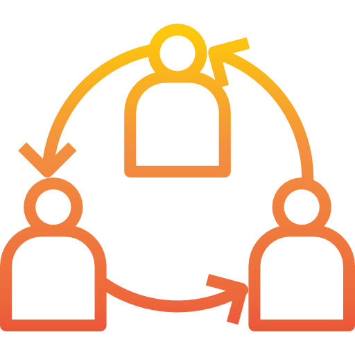 Connection icon