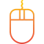 Mouse icon 64x64