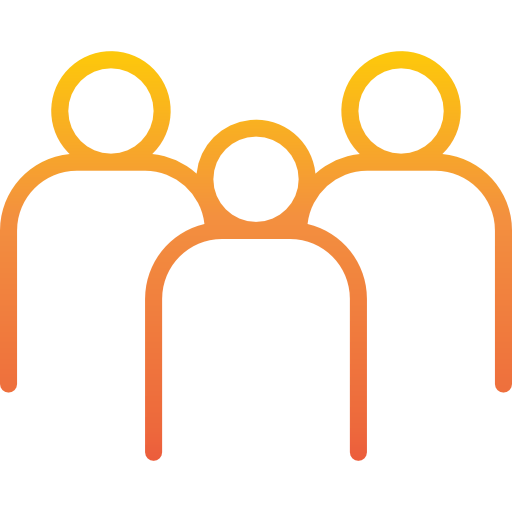 Users icon