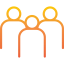 Users icon 64x64