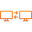 Network Symbol 64x64