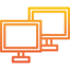 Network icon 64x64