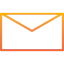 Email icon 64x64