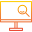Search engine icon 64x64