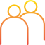 Users icon 64x64