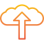 Upload icon 64x64