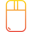 Mouse icon 64x64