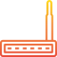 Router icon 64x64