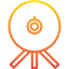 Webcam icon 64x64