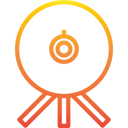 Webcam icon