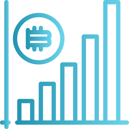 Analytics icon