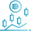 Analytics icon 64x64