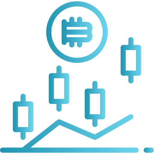 Analytics icon