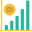Analytics icon 64x64