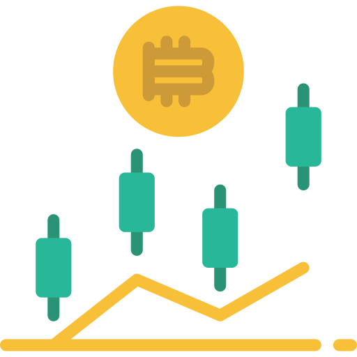 Analytics icon