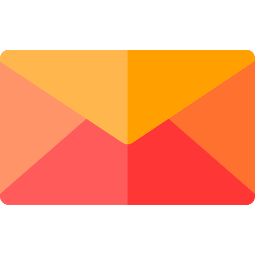 Email icon