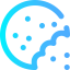 Cookie icon 64x64
