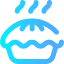 Pie icon 64x64