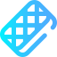 Wafer icon 64x64