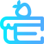 Cake icon 64x64