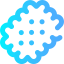 Biscuit icon 64x64