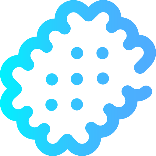 Biscuit icon