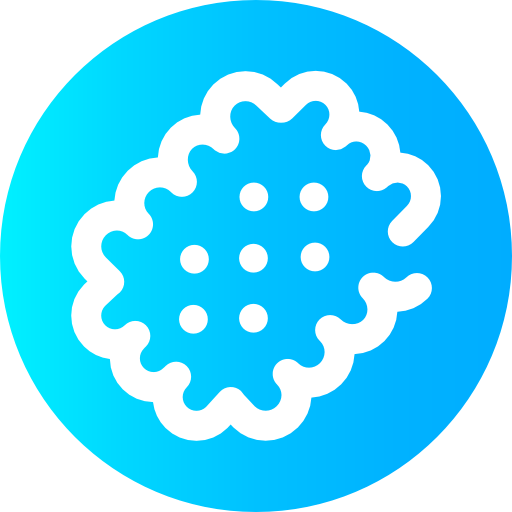 Biscuit icon