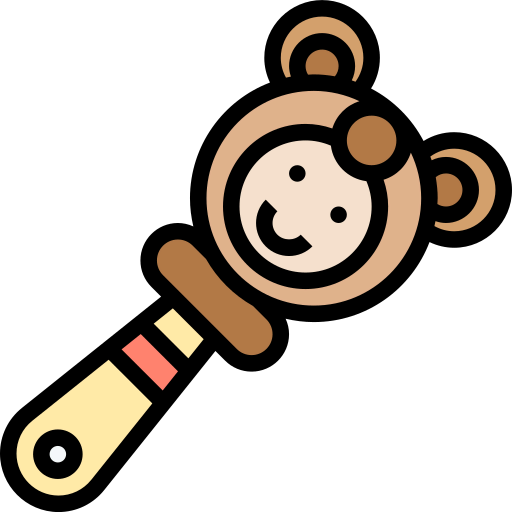 Children icon