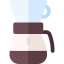 Dripper Symbol 64x64