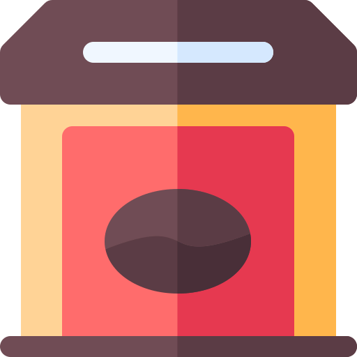 Storage icon
