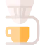 Dripper Symbol 64x64
