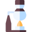 Syphon icon 64x64