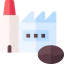 Factory icon 64x64