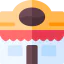 Coffee shop icon 64x64