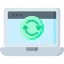 Software icon 64x64