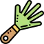 Clap icon 64x64