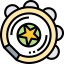 Instrument Symbol 64x64