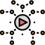 Video icon 64x64